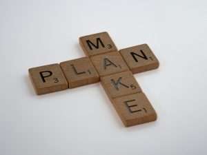 How to Write a Business Plan Five Sections You Need to Include