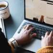 Recommended Blogging Frequency