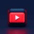 Top Five YouTube Channels to Study Web Development Online