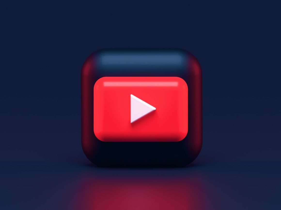 Top Five YouTube Channels to Study Web Development Online