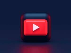 Top Five YouTube Channels to Study Web Development Online