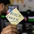 What Is the Difference Between Blockchain and Database