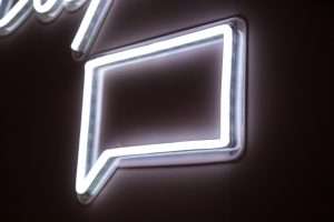 Chat Solutions for Your Websites