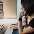 Increase Your Website User-Engagement via WordPress Popup