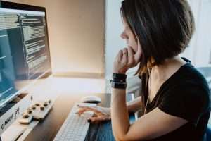 Increase Your Website User-Engagement via WordPress Popup