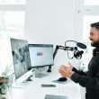Six Best Webinar Software Platforms of 2022