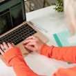 Top Six Secrets to Creating Viral Content