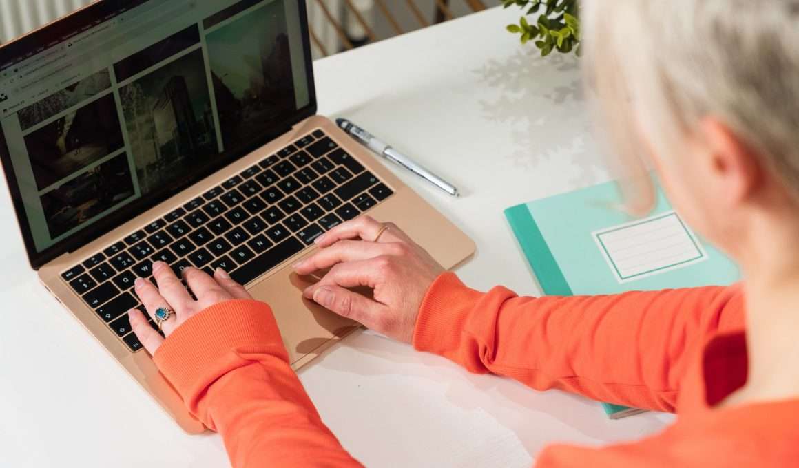 Top Six Secrets to Creating Viral Content