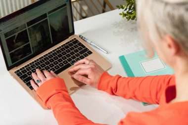 Top Six Secrets to Creating Viral Content