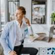 Five Ways to Be the Most Boring Agent on Instagram and How to Stop