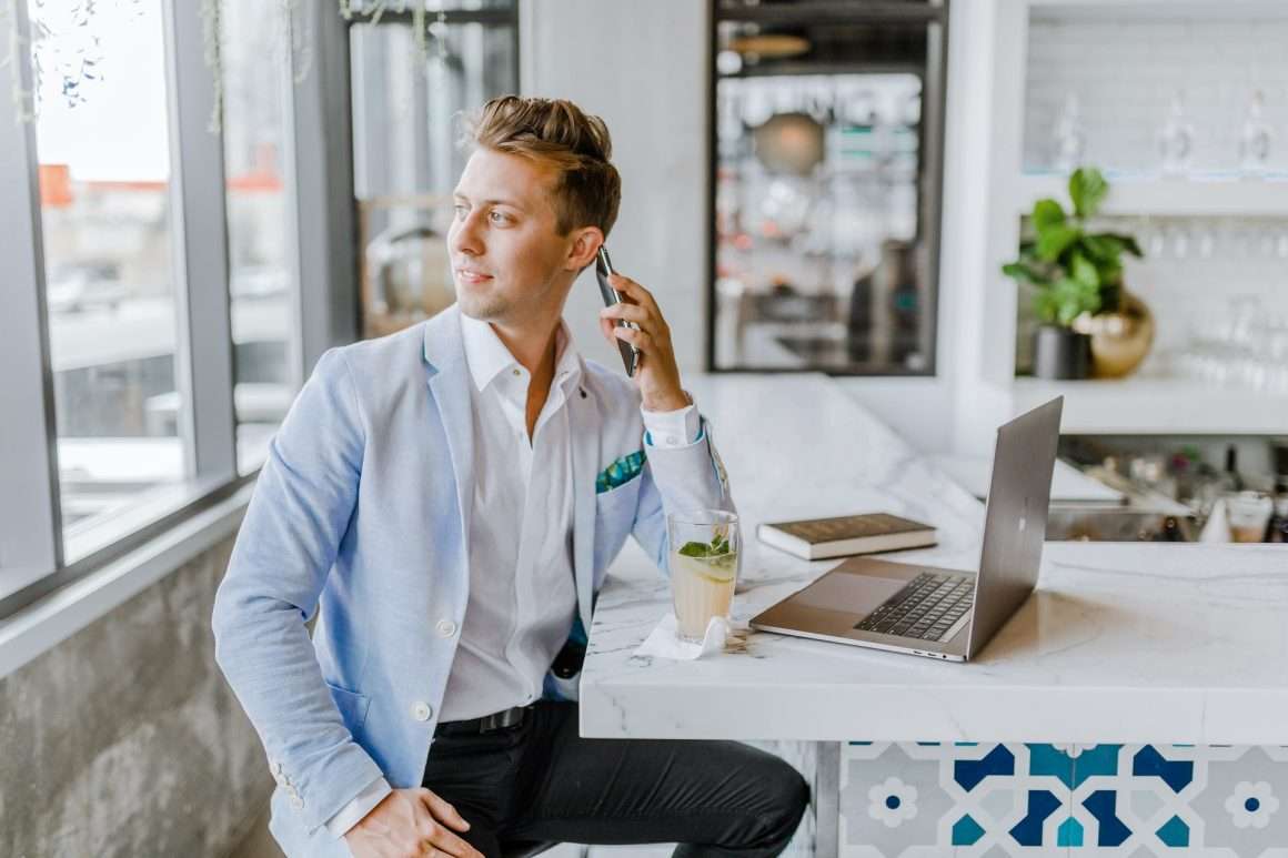 Five Ways to Be the Most Boring Agent on Instagram and How to Stop