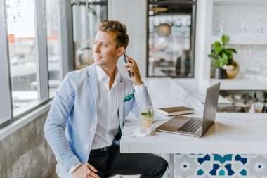 Five Ways to Be the Most Boring Agent on Instagram and How to Stop