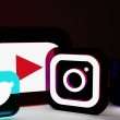 Ten Expert Tips for Stepping Up Your Social Media and Content Marketing Game