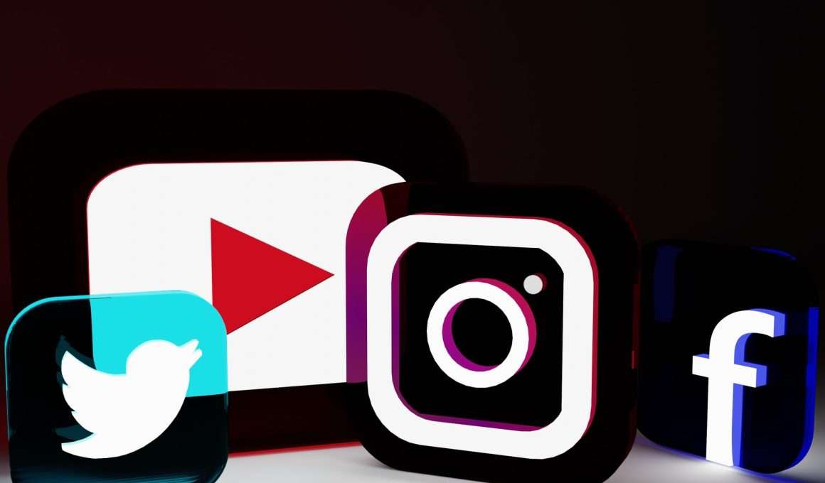 Ten Expert Tips for Stepping Up Your Social Media and Content Marketing Game