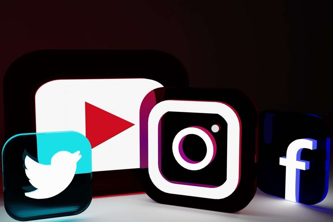 Ten Expert Tips for Stepping Up Your Social Media and Content Marketing Game