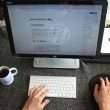 The Benefits of Blogging for Developers
