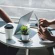 What Is Omnichannel Marketing and Why Is It Important for Small Businesses