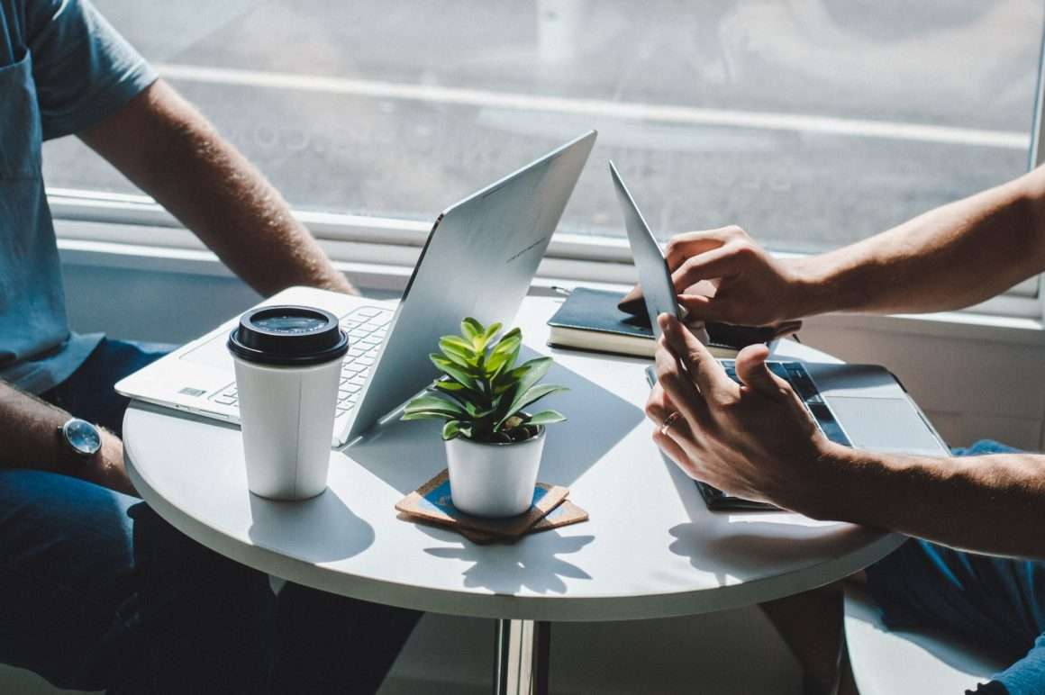 What Is Omnichannel Marketing and Why Is It Important for Small Businesses