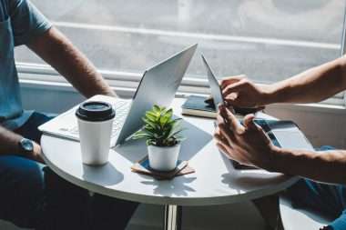 What Is Omnichannel Marketing and Why Is It Important for Small Businesses