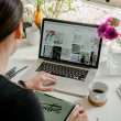 Creative Ways to Incorporate Your Contact Details Into Your Site