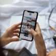 Eight Steps to the Perfect Social Media Marketing Strategy for Your Business