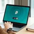 How Secure Is a VPN What Does It Protect You from in 2022