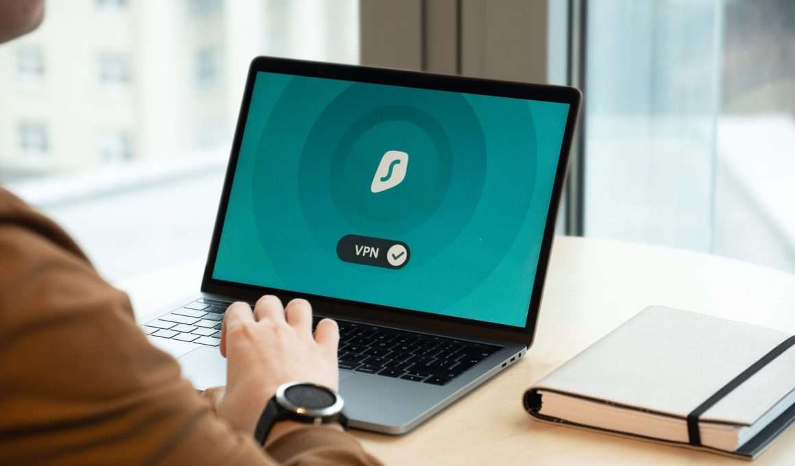 How Secure Is a VPN What Does It Protect You from in 2022