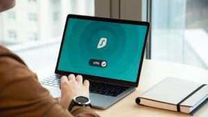 How Secure Is a VPN What Does It Protect You from in 2022