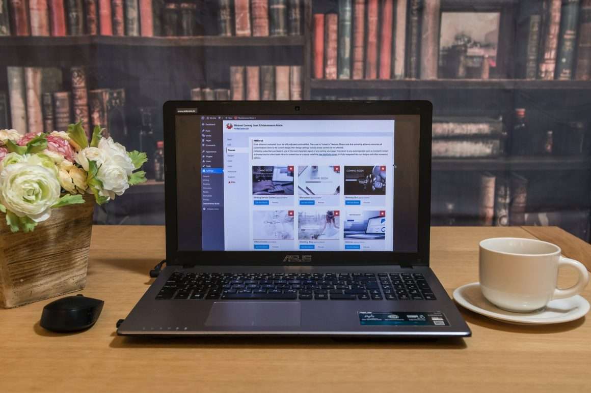 How to Modify External Links in WordPress