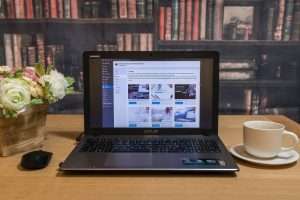 How to Modify External Links in WordPress