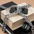 Seven Ways to Secure Your CICD Pipeline