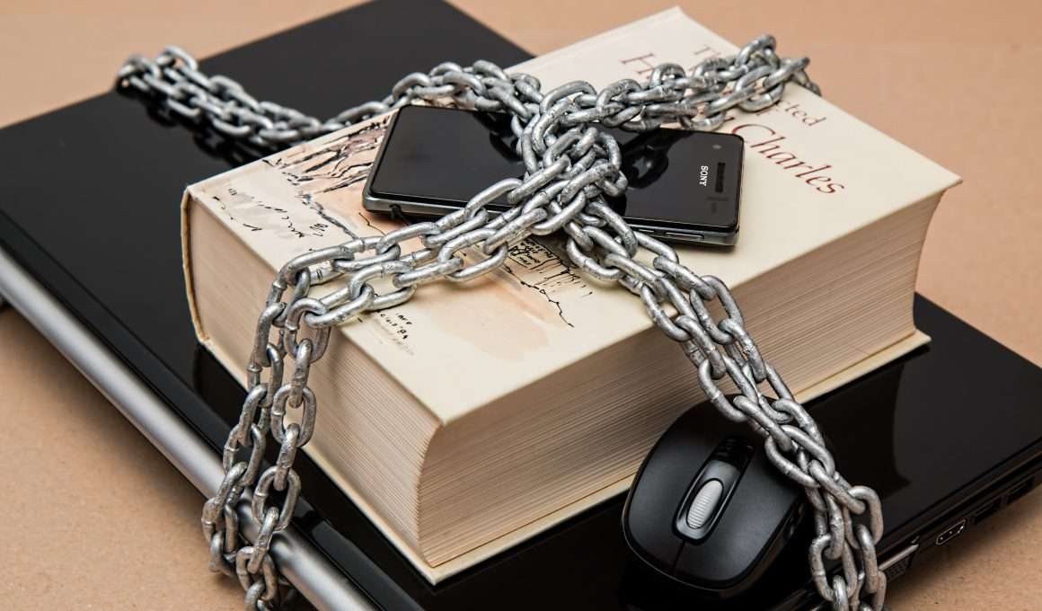 Seven Ways to Secure Your CICD Pipeline