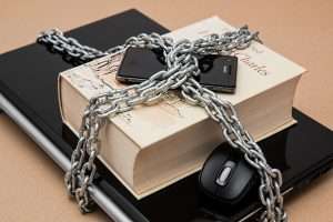 Seven Ways to Secure Your CICD Pipeline