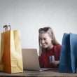 B2B E-Commerce Trends for 2022
