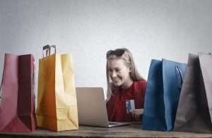 B2B E-Commerce Trends for 2022