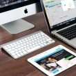 Become an SEO Master with These Tips