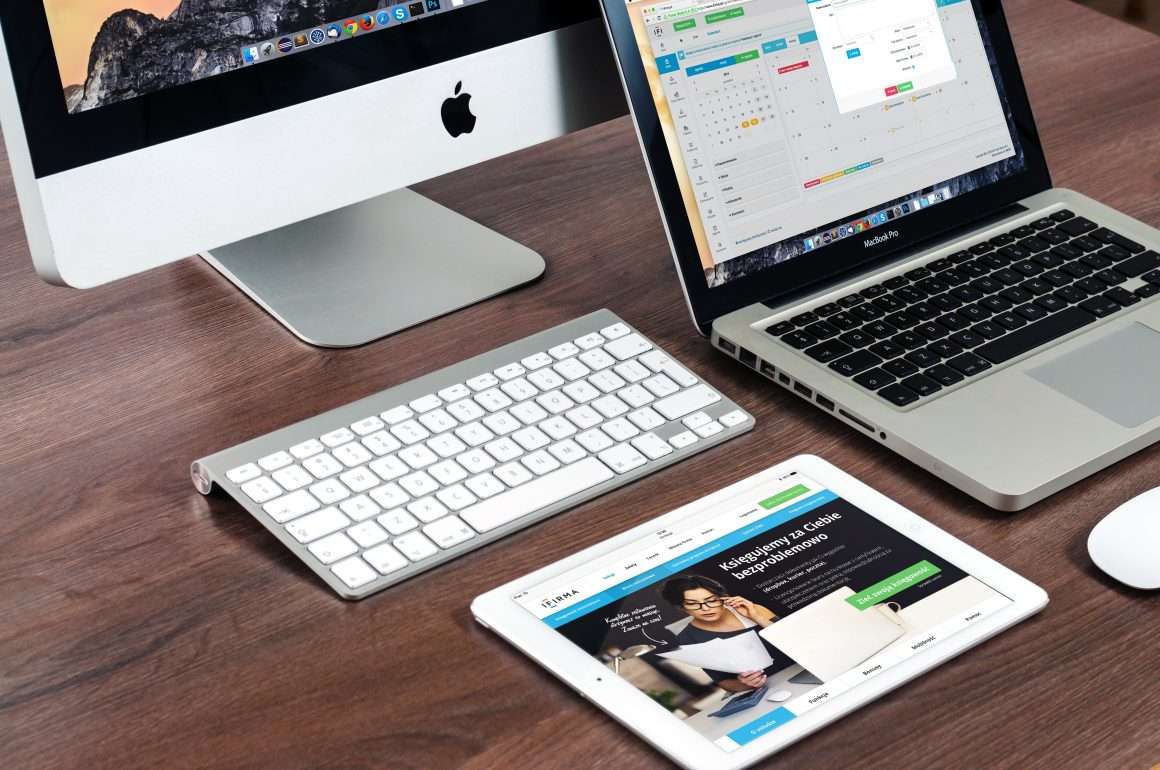 Become an SEO Master with These Tips