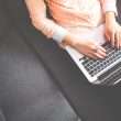 Five Sections to Include in Your Custom Software Development Project Plan