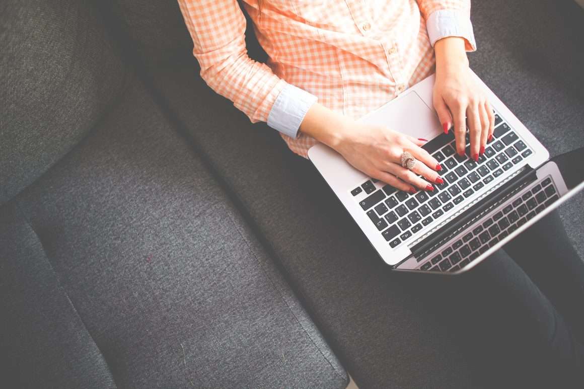 Five Sections to Include in Your Custom Software Development Project Plan