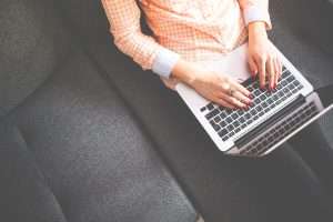 Five Sections to Include in Your Custom Software Development Project Plan