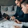 How to Implement Local SEO