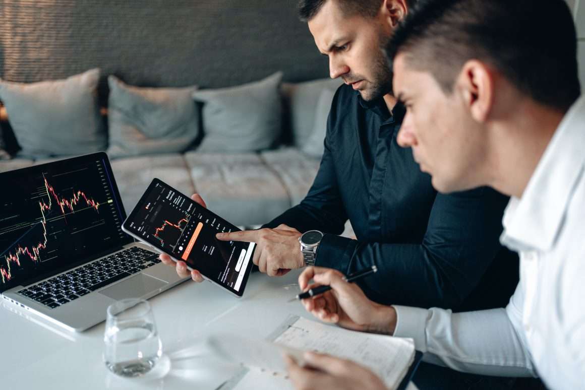 How to Implement Local SEO