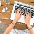 Negative Effects of Operating a Company Without a CRM