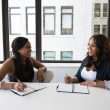 What Do Companies Use for Online Interviews - Top Five Tools