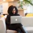 Why SEO Must Start With Strategy and Planning