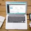 How Do I Make a Link Open in a New Tab in WordPress