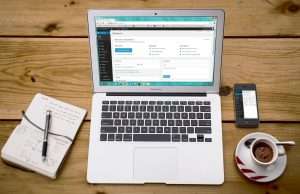 How Do I Make a Link Open in a New Tab in WordPress