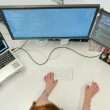 How to Become a Master Software Developer in Five Essential Steps