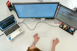 How to Become a Master Software Developer in Five Essential Steps