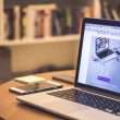 How to Get Started With WP Links